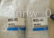 1PC New SMC MKB32-10RZ