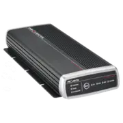 Projecta IDC45 45A 3 Stage DC/Solar Battery Charger