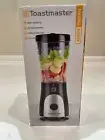 Mini Personal Blender