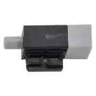 Multi Compatible Interlock Switch for Various Lawn Care Machines 430550