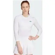 Tennis Pro Climacool 3/4 Sleeve Tee