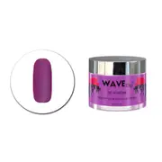 Wave SNS Gelish Dip Dipping Nail Powder 095 WCG95 Grape Guy 56g
