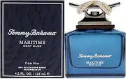 [Tommy Bahama] Maritime Deep Blue for Men 4.2 oz EDC Spray