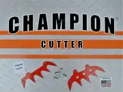SPI 25 FELLING OVERSIZED DOG SPIKE for STIHL STIHL MS461