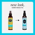 HASK Argan Oil Repairing 5-in-1 Leave-In Conditioner For All Hair Types Colour