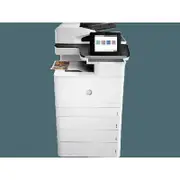 HP Color LaserJet Enterprise Multi-function Printer M776Z - 3WT91A