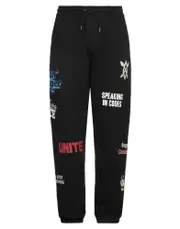 [DAILY PAPER] DAILY PAPER Pants - Item 30441734