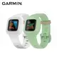 GARMIN Vivofit 健身手環(黑色)