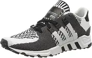 [adidas] Men's EQT Support RF Pk Fitness Shoes