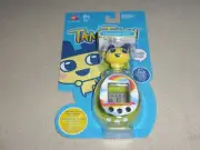 NEW TAMAGOTCHI TAMATOWN BANDAI GOTCHI MAMETCHI 101 FIGURE TAMA-GO GAME NOC