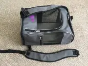 Sherpa Backpack Pet Carrier for medium-sized dog