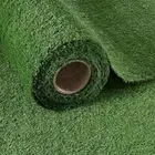Edengrass 2Mx10M Artificial Grass 10Mm Synthetic Turf Fake Lawn Outdoor Garde...