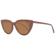 Emilio Pucci Sunglasses EP0183 45E 58mm
