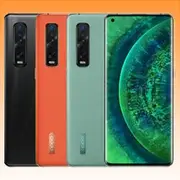 Oppo Find X2 Lite