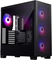 DESKTOP CUSTOM GAMING PC SYSTEM AMD RYZEN 7 5800X 16GB RAM 512GB NVMe CU3.45.01