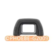 EyeCup for Nikon D90 D80 D70s D60 D300 D200 DK-21 DK-23