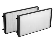 Ryco Cabin Air Filter - RCA197P