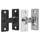 Right Angle Lock Right Angle Design Gate Latches Door Lock Door astonishing