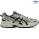 ASICS 亞瑟士 GEL-VENTURE 6 男款 運動休閒鞋 1201A897-020