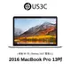 Apple MacBook Pro Retina 13 吋 Touch Bar / 按鍵式 2016 筆電 文書 二手品