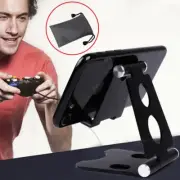 Heavy Duty Durable Travel Mounting Bracket for Samsung Galaxy Tab E 8.0 SM-T377A