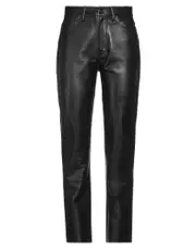 [ANINE BING] ANINE BING Pants - Item 30436825