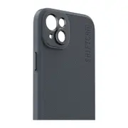 Shiftcam Mount for iPhone 15 Plus