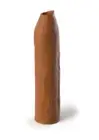 Realistic Penis Enlargement Wearable Penis Extender Sexy Extension