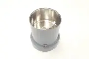KENWOOD MILL ASSEMBLY GREY KW716795 FOR FDP646SI FDP642BK MULTIPRO
