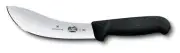 Victorinox Fibrox Skinning Knife 12cm