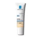 LA ROCHE-POSAY UVidea Anthelios Melt-in Tinted Cream 30ml