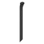 Syncros Duncan Aero SL Seatpost - 20mm Offset