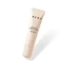 HERA Hydrating Radiance Primer 35ml SPF30 PA++