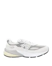 [NEW BALANCE] NEW BALANCE Sneakers - Item 17998624
