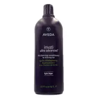 在飛比找ETMall東森購物網優惠-AVEDA 蘊活煥欣潤髮乳1000ml - 附原廠壓頭 (正