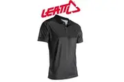Polo Shirt Team Short Graphene - Large