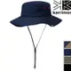 展示出清Karrimor Ventilation Classic Hat圓盤帽/漁夫帽 5H02UBJ2 100773