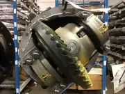 EATON-SPICER S130R488 DIFFERENTIAL ASSEMBLY REAR REAR 3256054