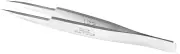 Tamiya HG Straight Tweezers