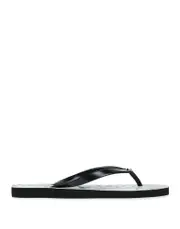 [NINE WEST] NINE WEST Thong sandals - Item 17454693