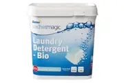 Oates OSM-201 Laundry Detergent Bio 100P