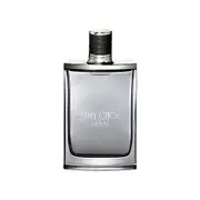 Jimmy Choo Man By Jimmy Choo 50ml Edts Mens Fragrance