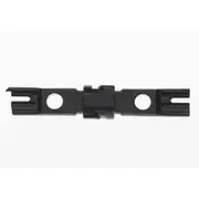 Katt Style Replacement Blade