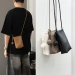 精選 PARA PHONE BAG 中性交叉包