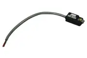 MSD Tach Signal GMR Pickup Converts Coils primary wire to 12 volt signal MSD8918