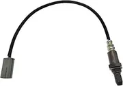 Oxygen O2 Sensor Compatible with Suzuki for Equator 2010 2011 2012 22693-1AA0A Oxygen Sensor O2 Sensor Air Fuel Ratio Sensor