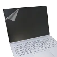 在飛比找蝦皮商城優惠-【Ezstick】Microsoft Surface Boo