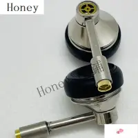 在飛比找蝦皮購物優惠-【新品熱銷】B&O Earset 無綫藍牙耳機掛耳式運動bo