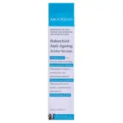 MooGoo Bakuchiol Anti-Ageing Active Serum 25ml