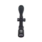 Arctic Fox Rifle Scope 4-16x50 IR AOL 30mm Rifle Scope (LT)